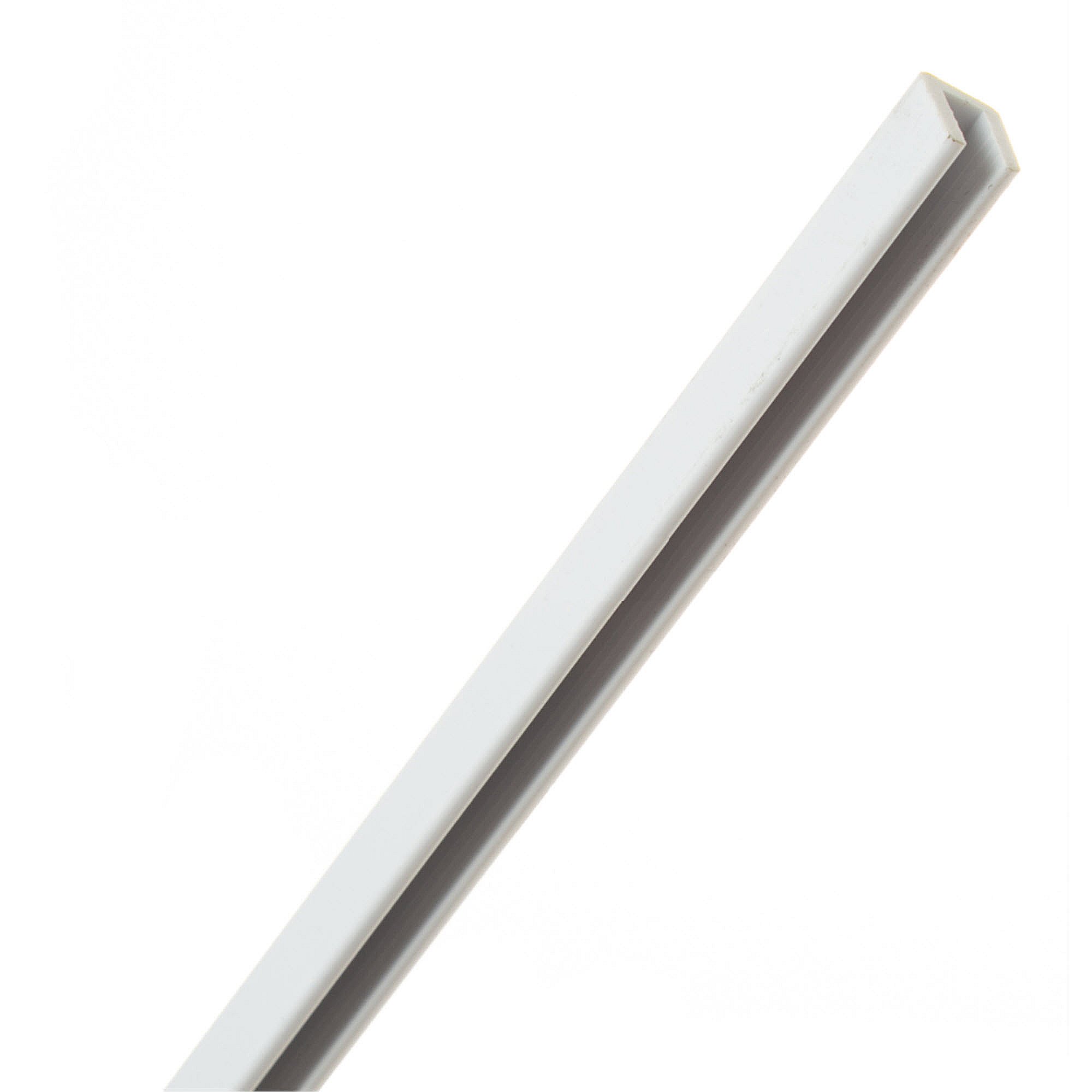 Glass Shelf Trim WR02X39868