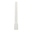 Tube for GE UNC15NPRBII - Part WR02X39956