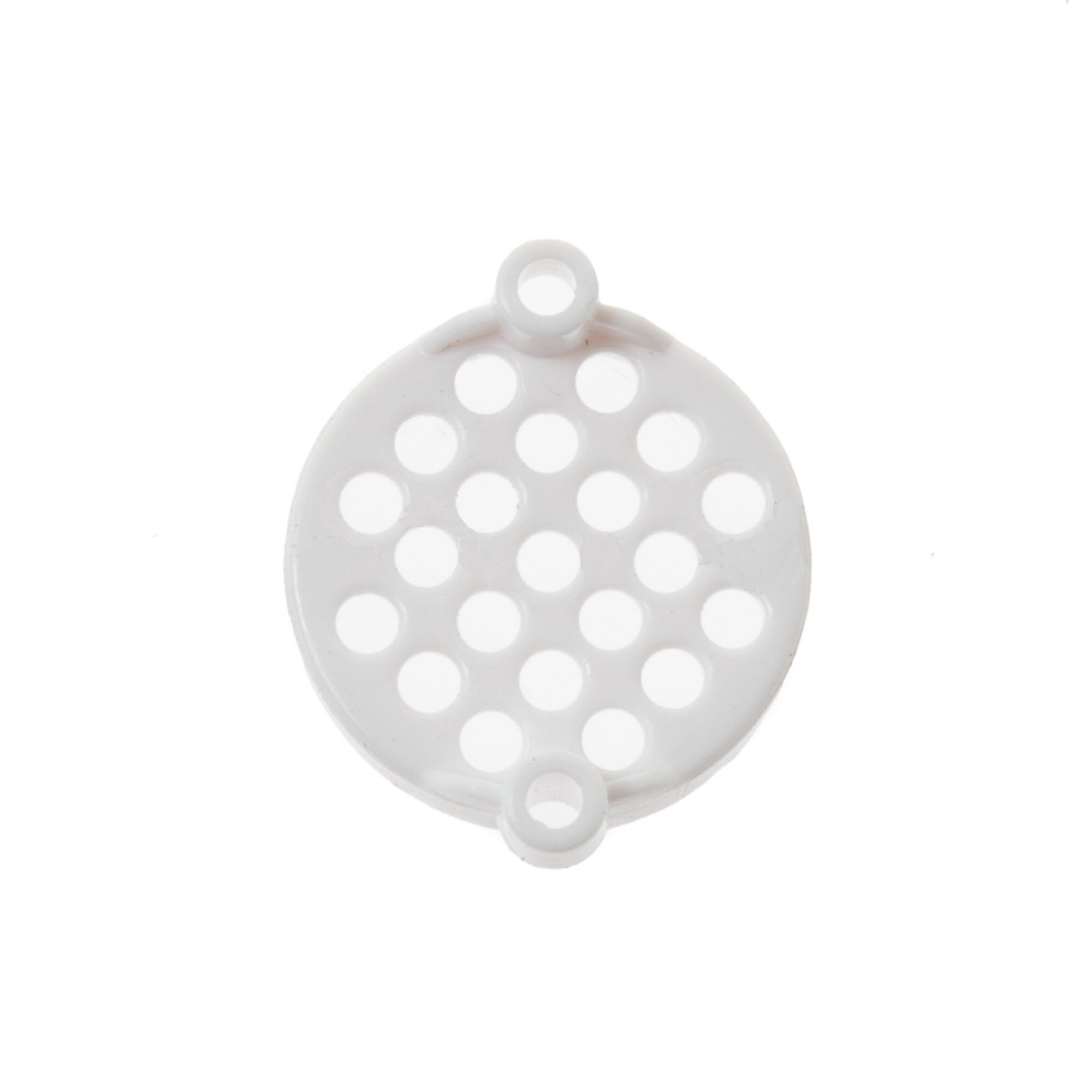 Part #wr02X40106, Drain Filter