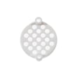 Drain Filter for GE UCC15NPRBII - Part WR02X40106