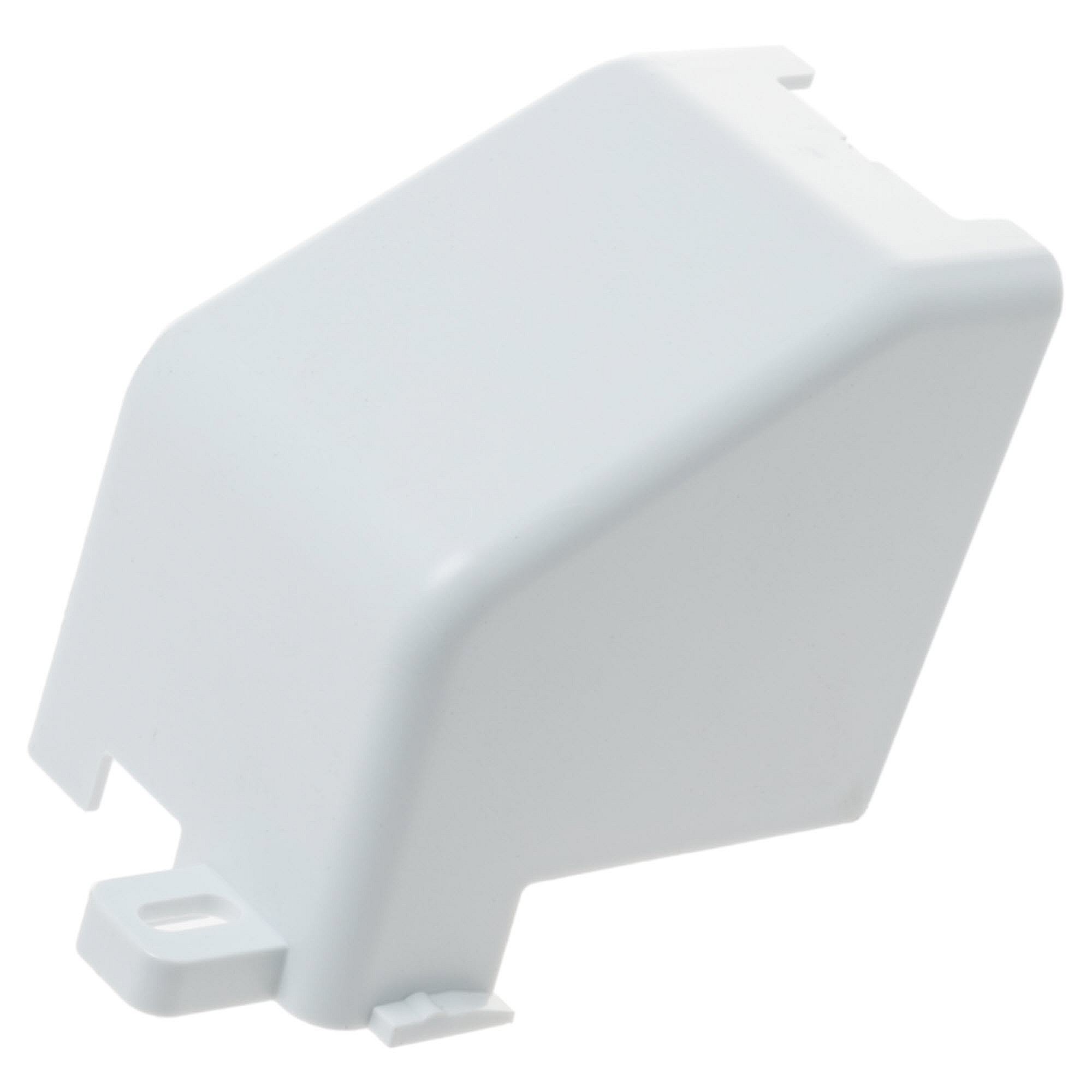Part #wr02X40125, Connector Cover