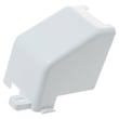 Connector Cover for GE GBE21DYKFRFS - Part WR02X40125