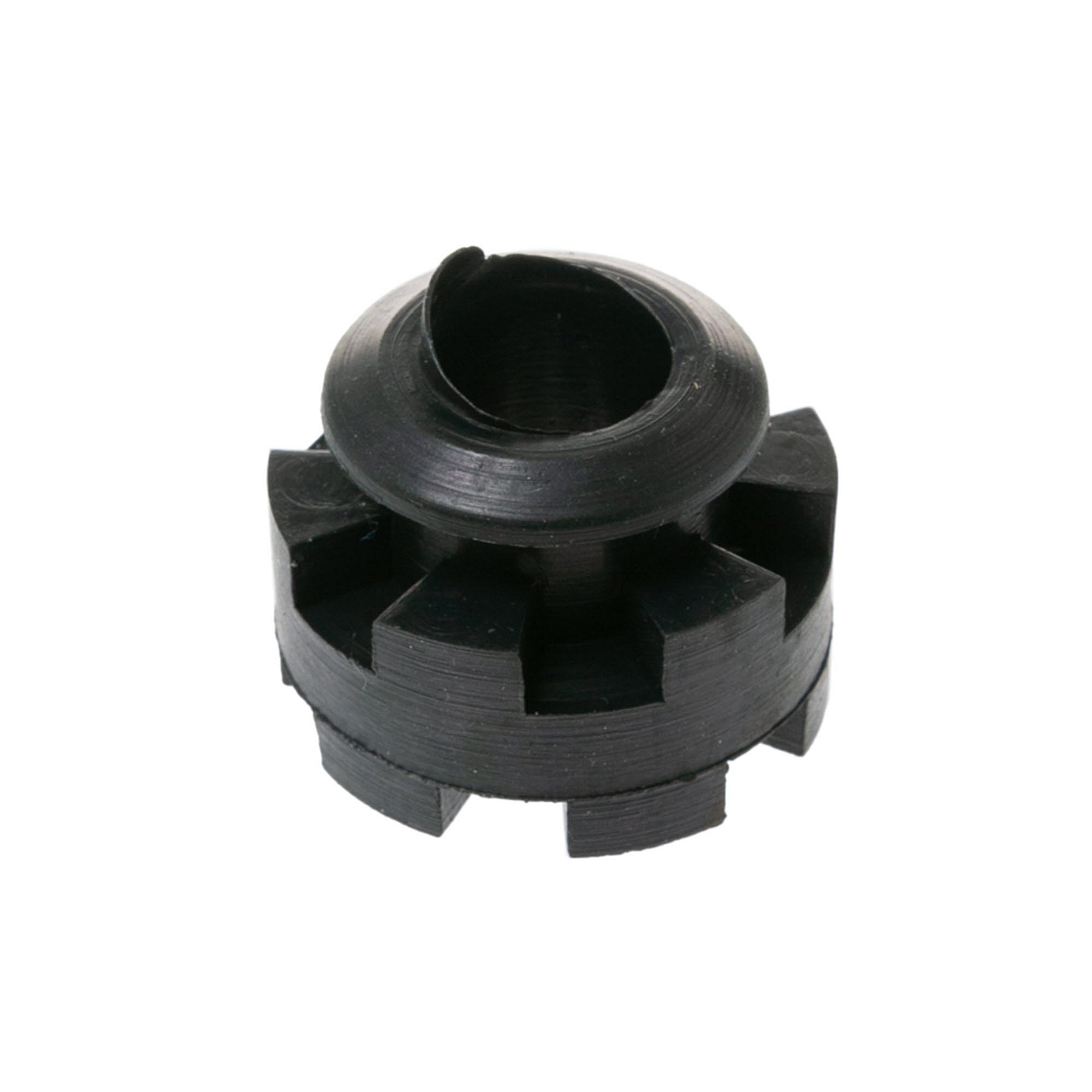 Part #wr02X40305, Grommet