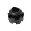 Grommet for GE GBE21DYKFRFS - Part WR02X40305