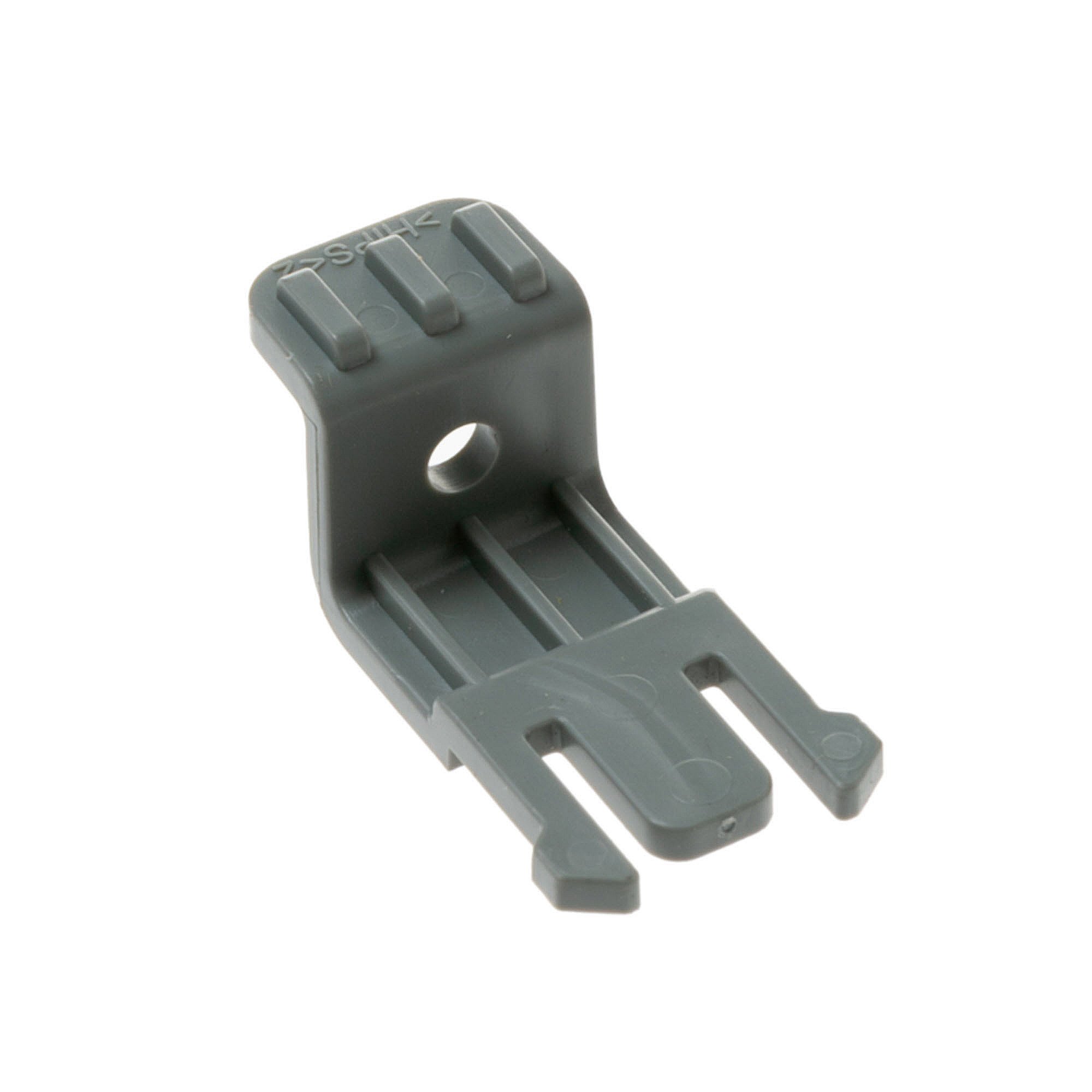 Part #wr02X41136, Basket Stopper