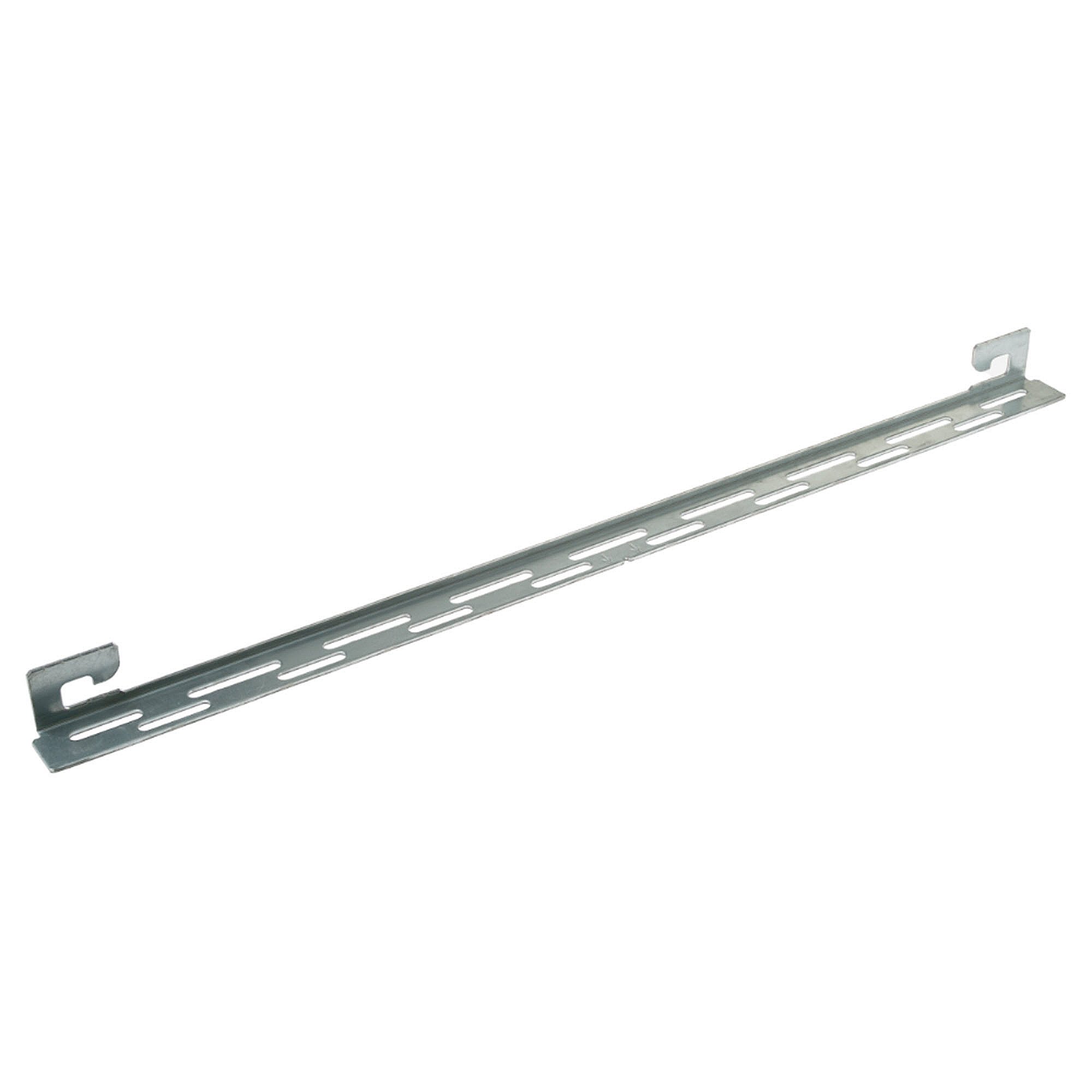 Part #wr02X42385, Wall Mounting Bracket