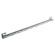 Wall Mounting Bracket for GE ZIP360NNG - Part WR02X42385