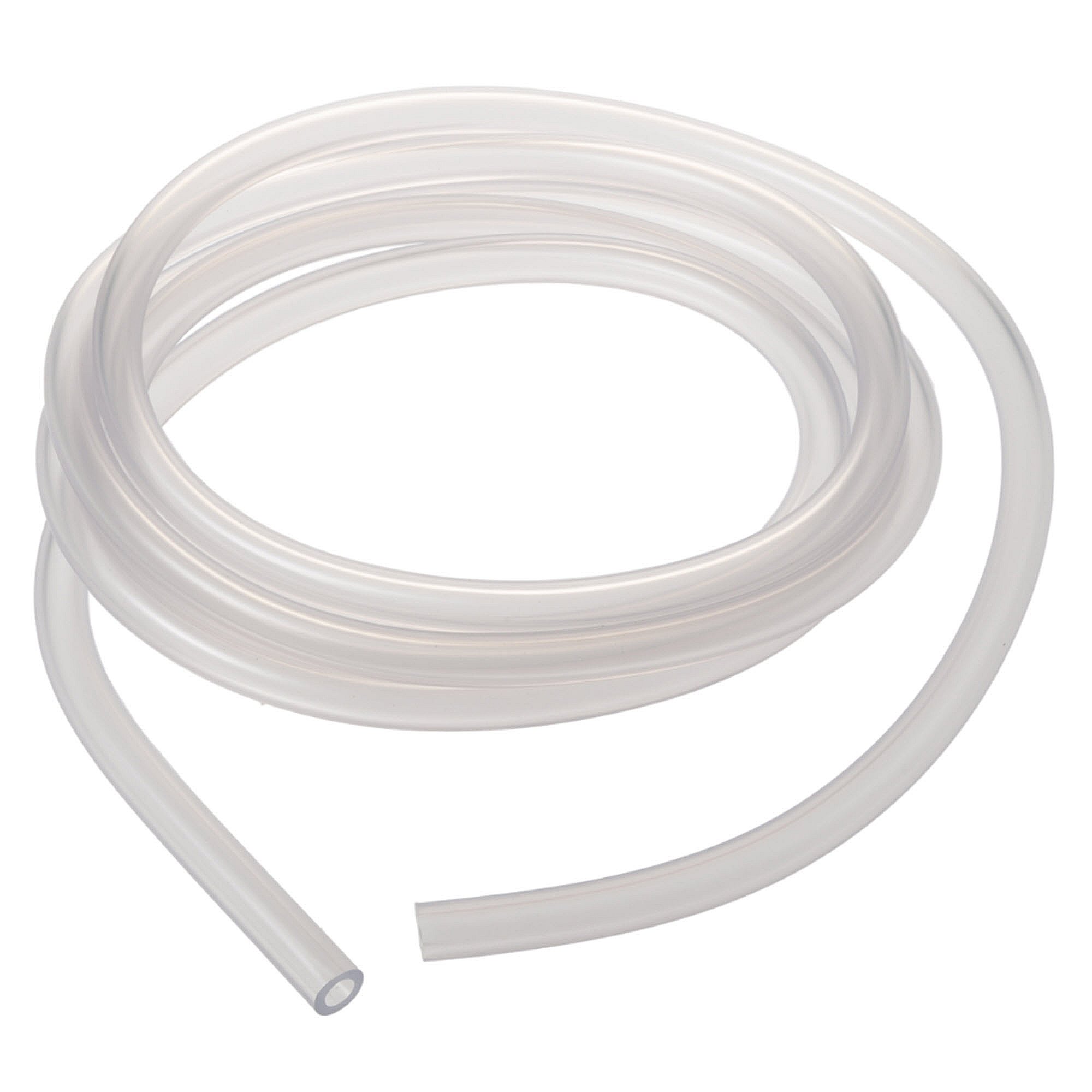 Part #wr02X42895, 10 Discharge Tube