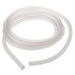 10' Discharge Tube for GE UCC15NPRBII - Part WR02X42895