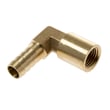 90-& Check Valve for GE UCC15NPRBII - Part WR02X42905