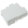 Main Control Board Housing for GE FUF21SMRFWW - Part WR02X43396