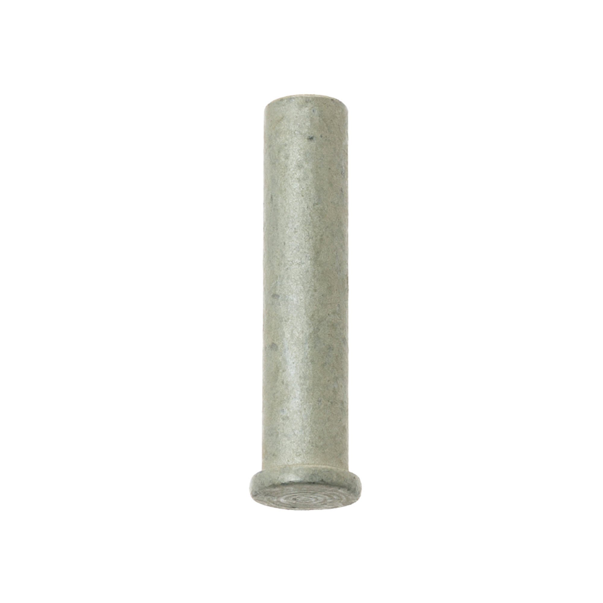 Part #wr02X43425, Axle Wheel