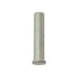 Axle Wheel for GE ZIR360NNBLH - Part WR02X43425