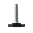 Glider - Leg Adjustable for GE XRS16BGAMWP - Part WR02X43685
