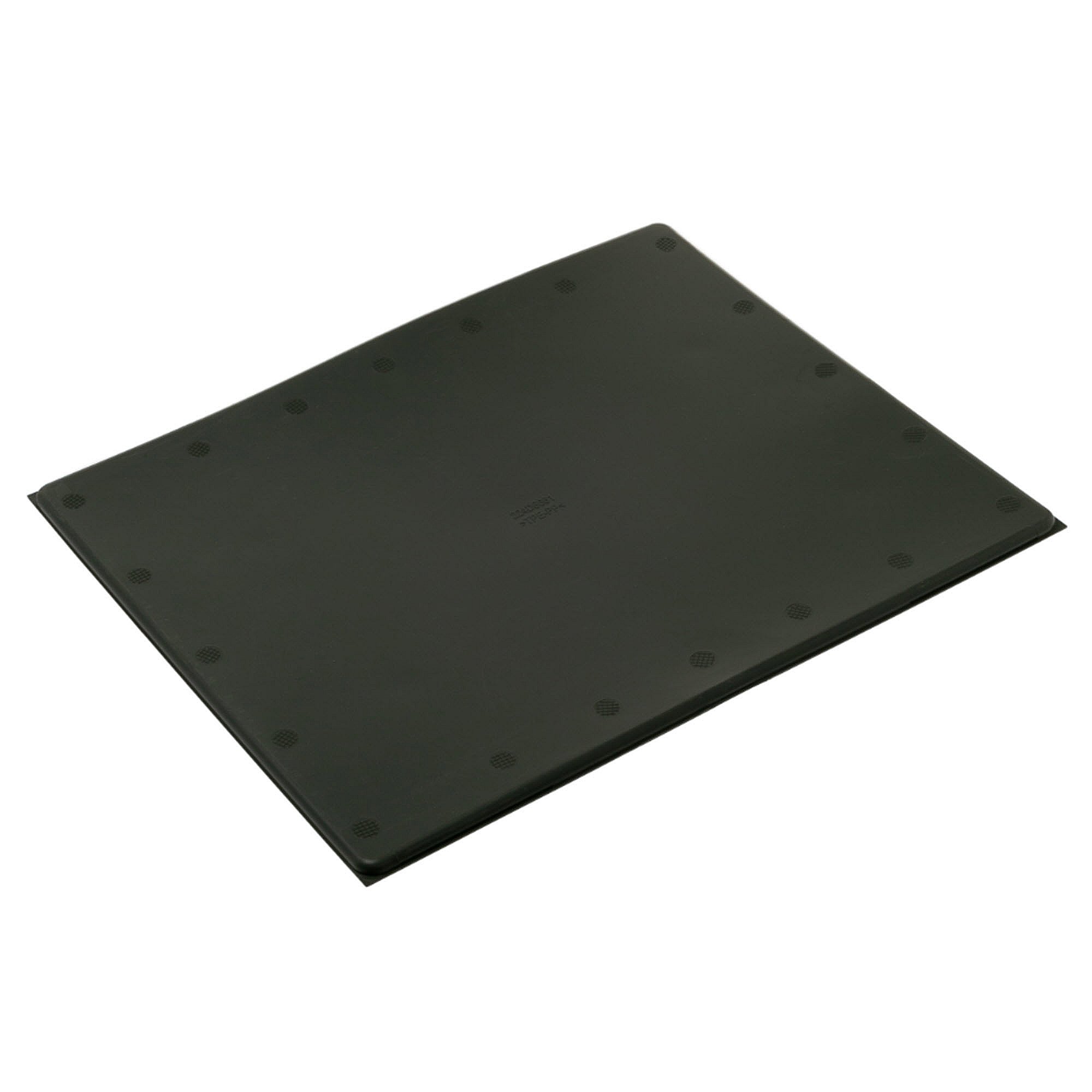 Veg Pan Mat 36 WR02X44046