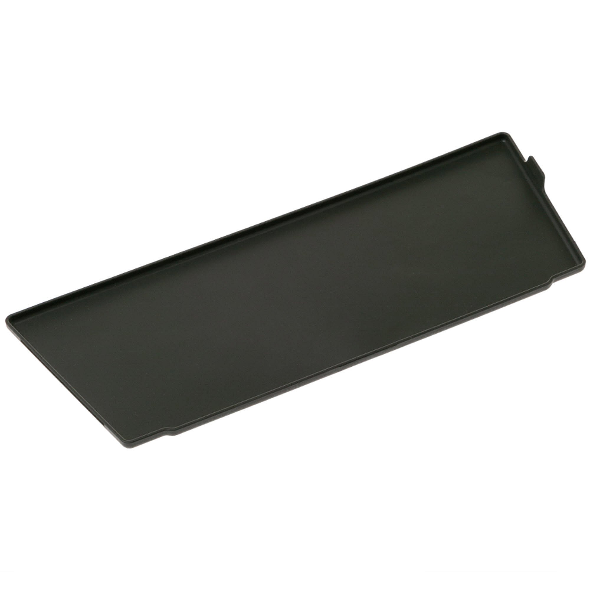 Photo of Part #wr02X44047, Door Bin Mat from Repair Parts Direct