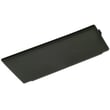Door Bin Mat for GE ZIP364IPVCII - Part WR02X44047