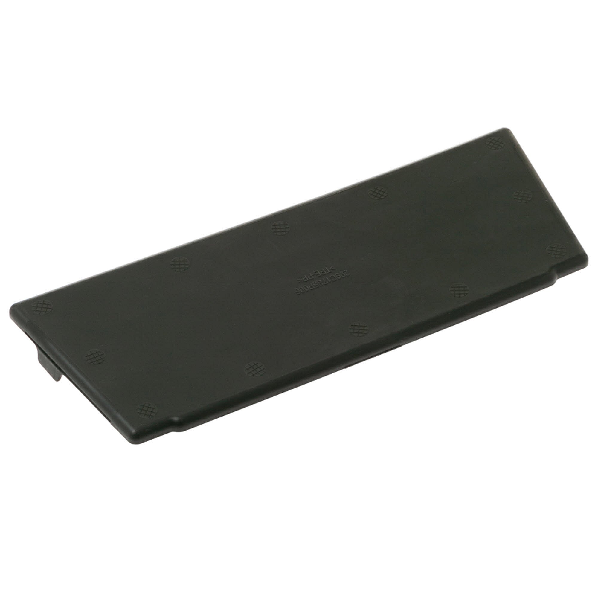 Door Bin Mat WR02X44047