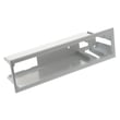 Pocket Hinge Housing for GE CIC36RP2VBS1 - Part WR02X44076