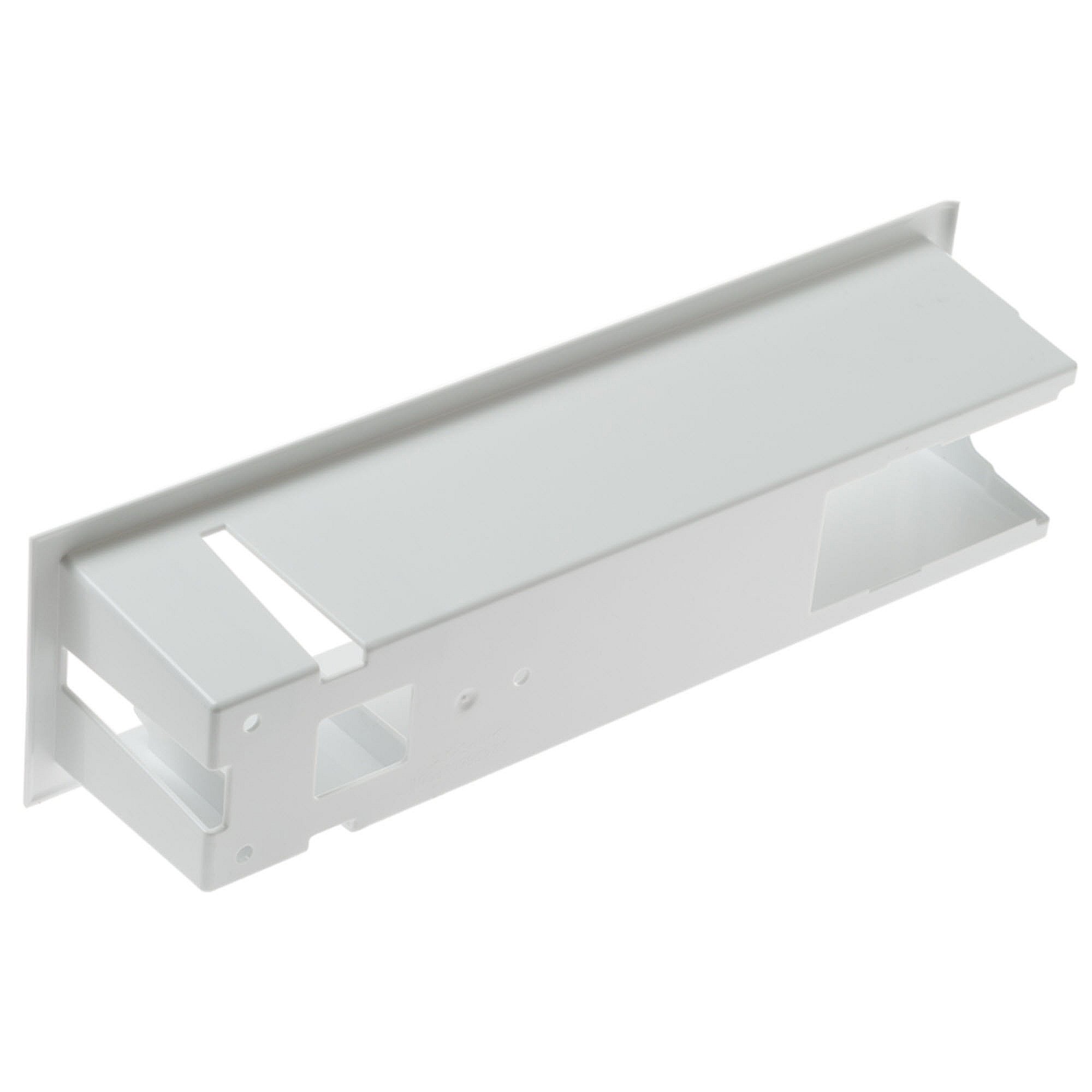 Pocket Hinge Housing WR02X44076