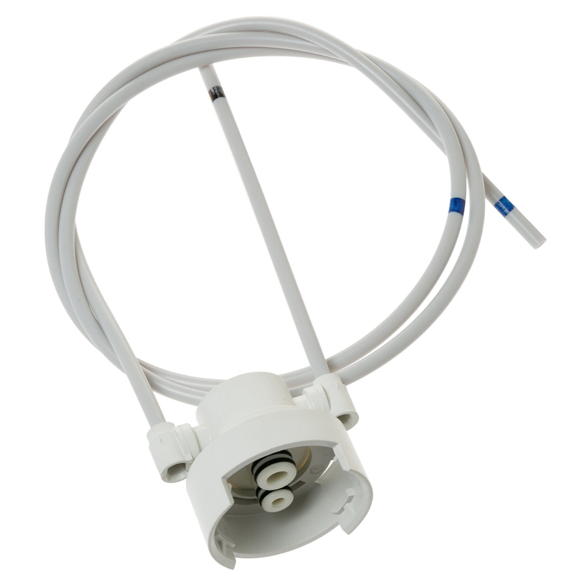 Part #wr02X44191, Water Filter Manifold