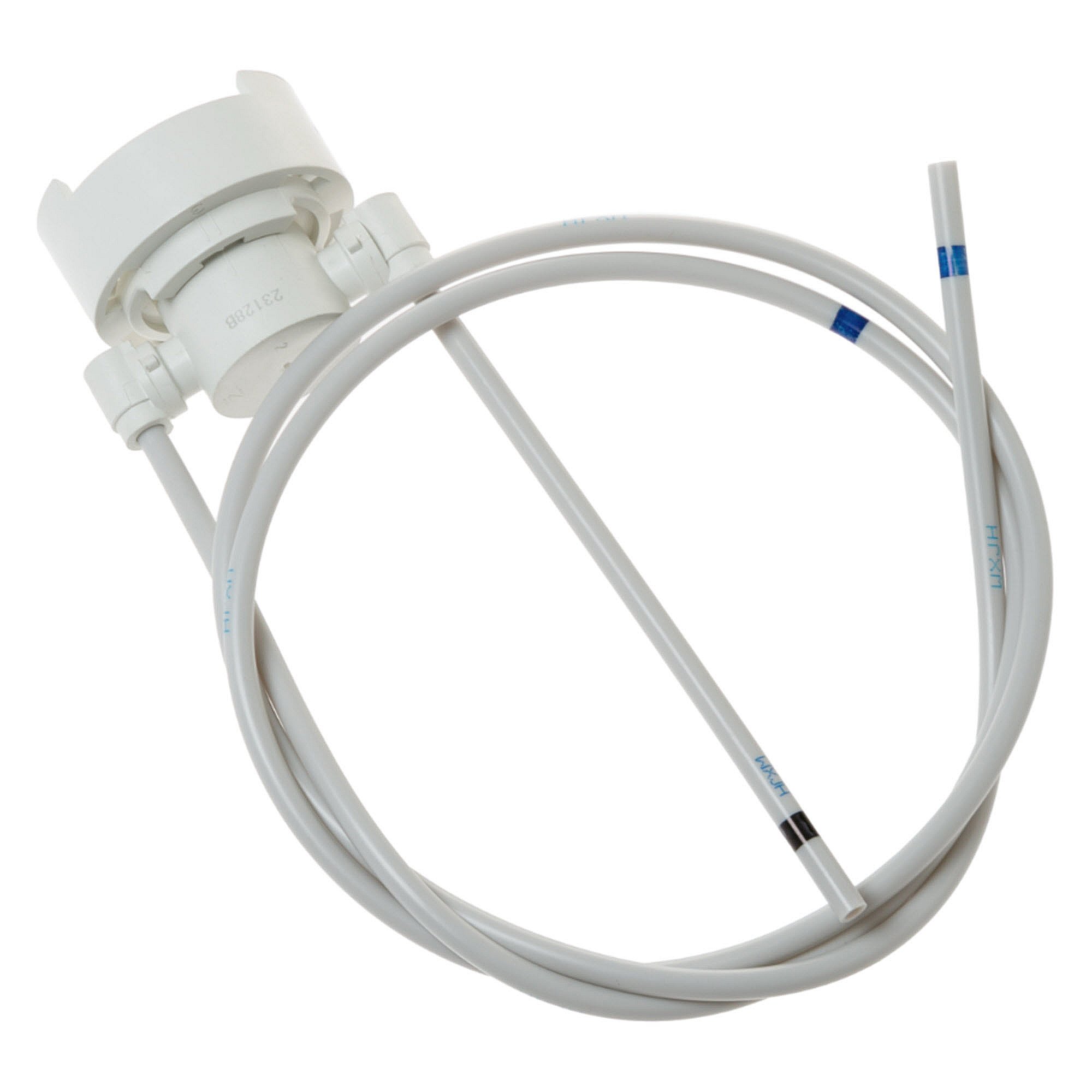 Water Filter Manifold WR02X44191