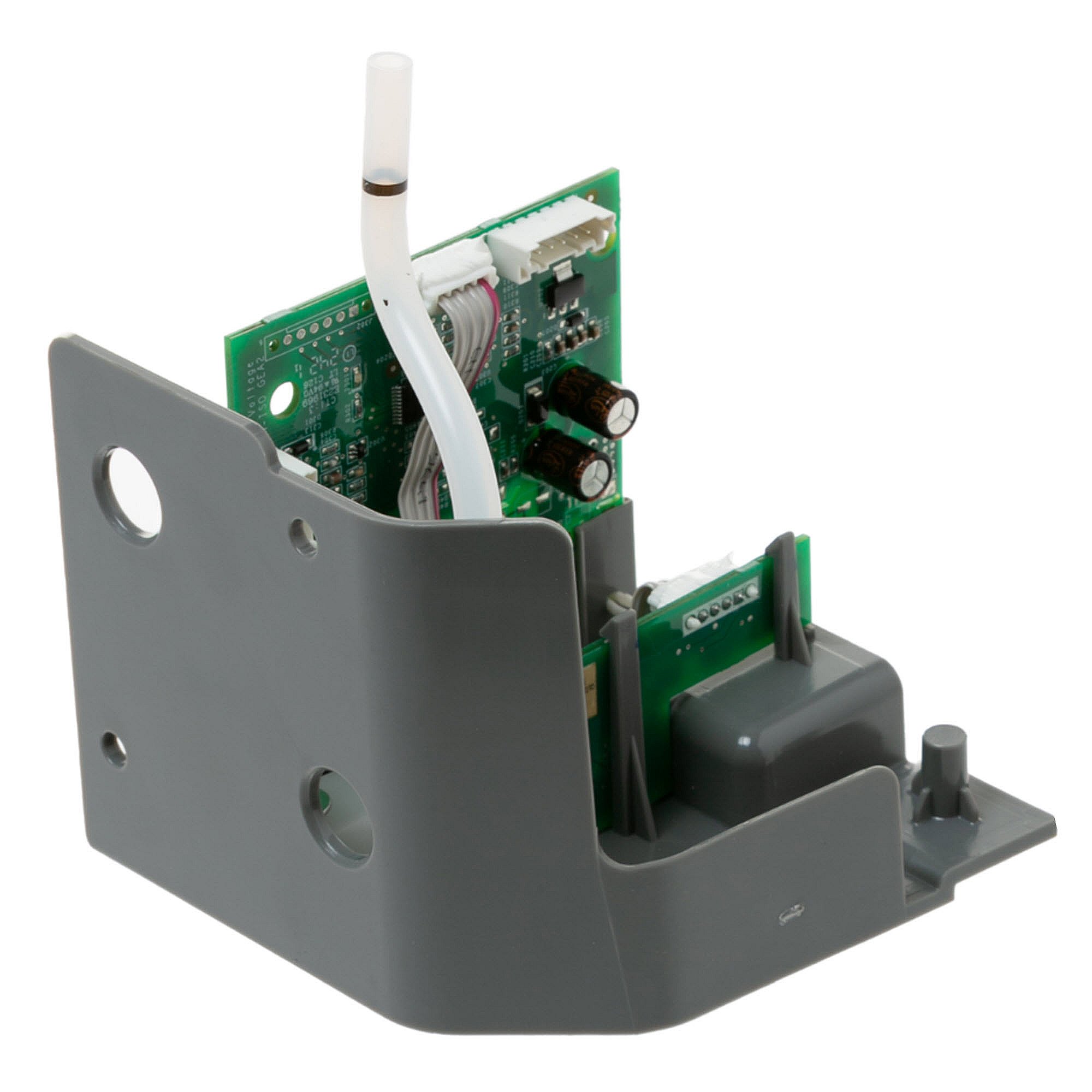 Part #wr02X44241, Autofill Pitcher Housing - Grey