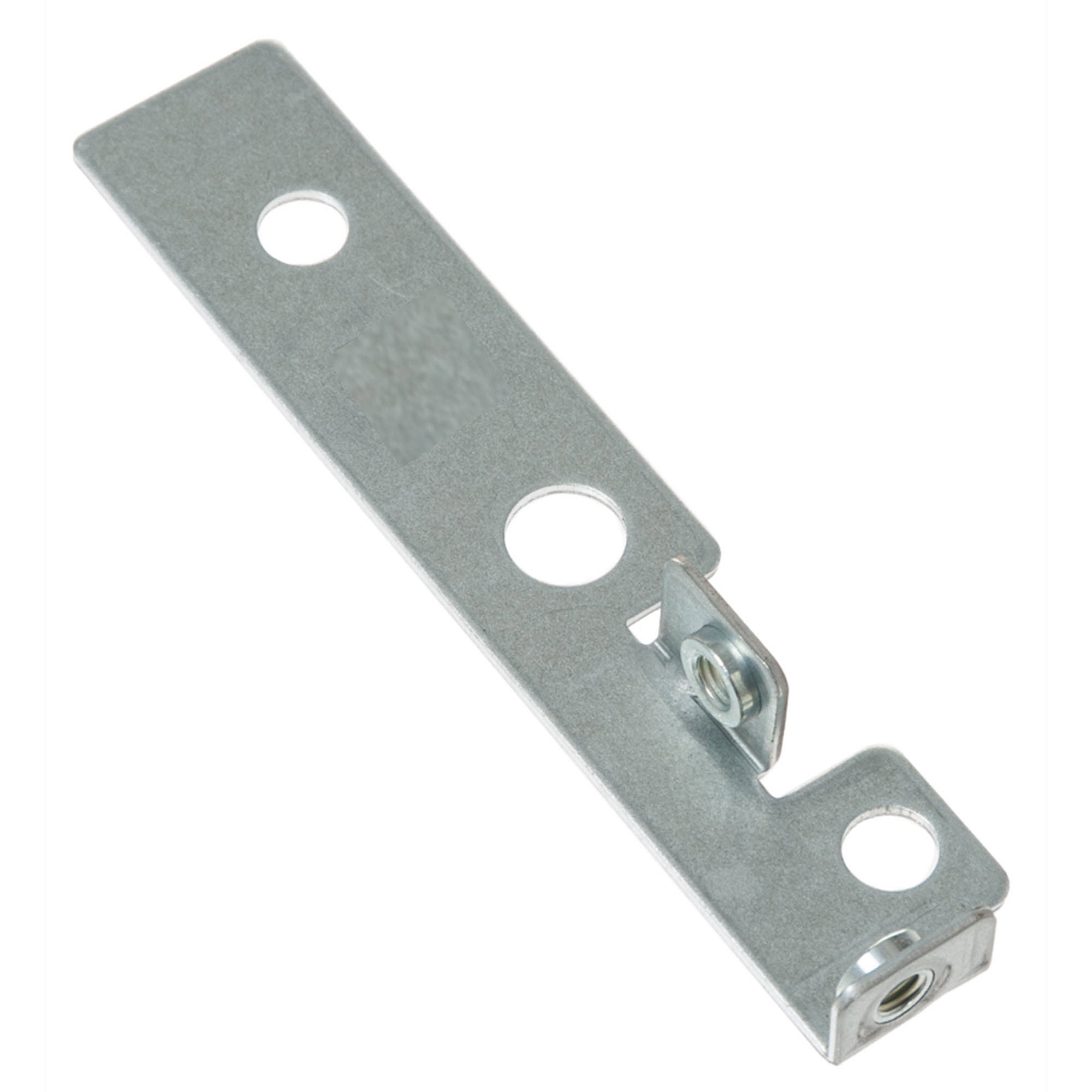 Part #wr02X44374, Rh Door Panel Bracket Single Door