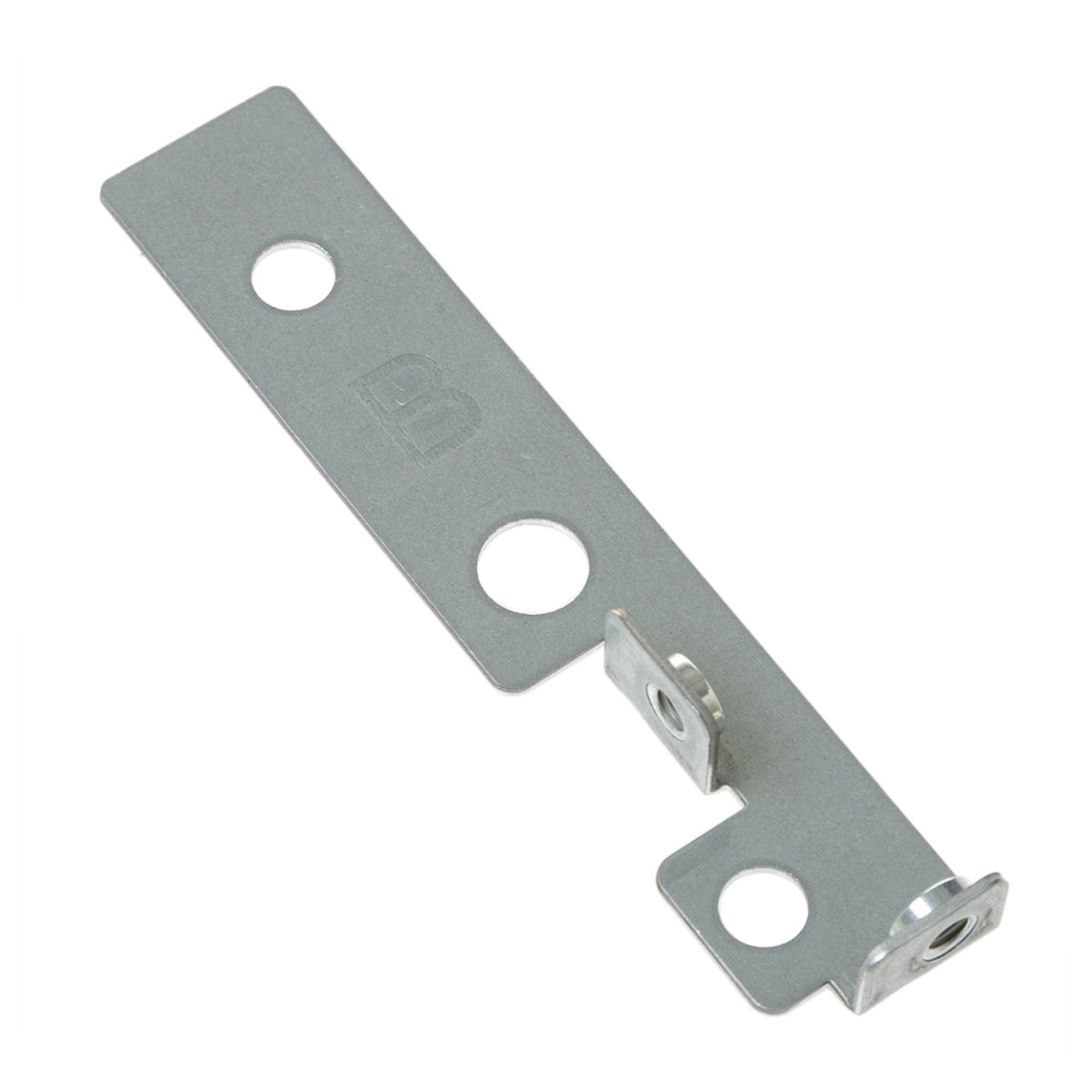 Part #wr02X44375, Lh Door Panel Bracket Single Door