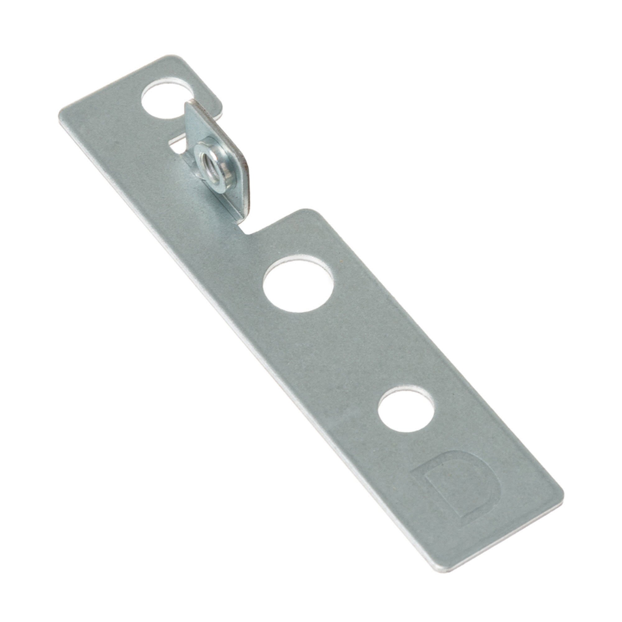 Part #wr02X44376, Rh Door Panel Bracket Single & French Door