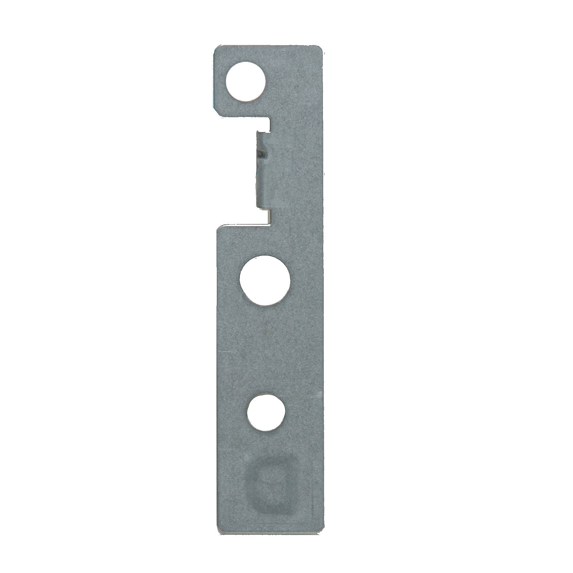 Rh Door Panel Bracket Single & French Door WR02X44376