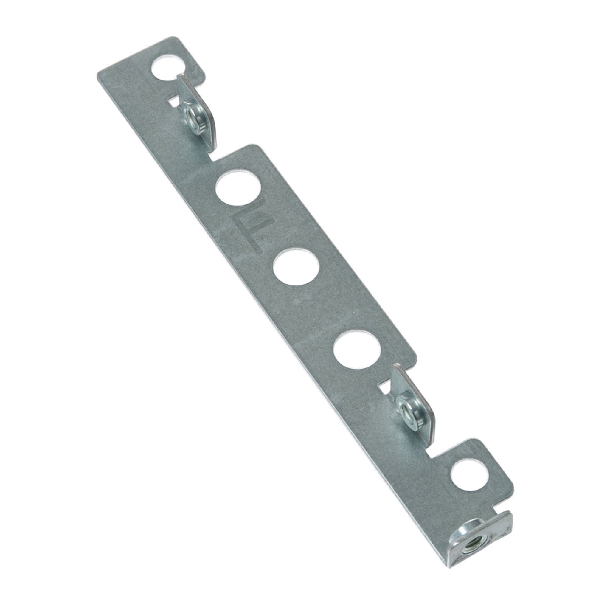 Part #wr02X44378, Rh Door Panel Bracket Caf+K Door