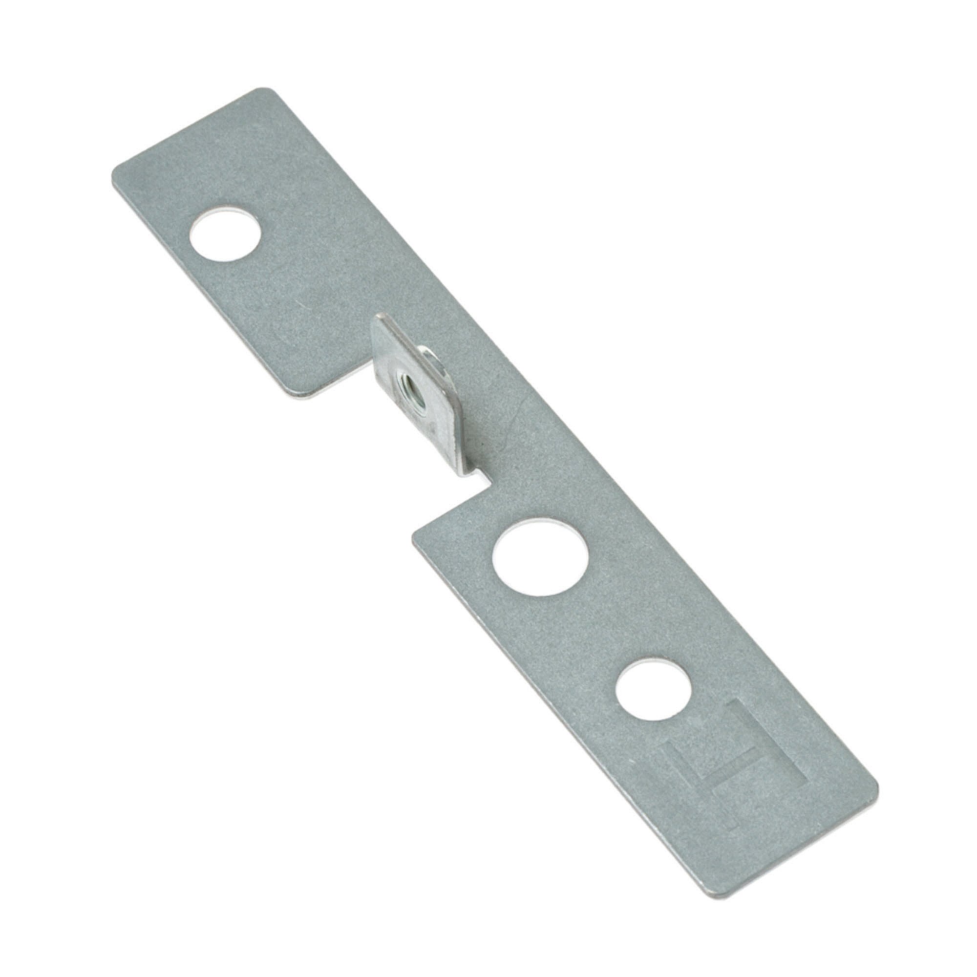 Part #wr02X44380, Rh Door Panel Bracket French Door