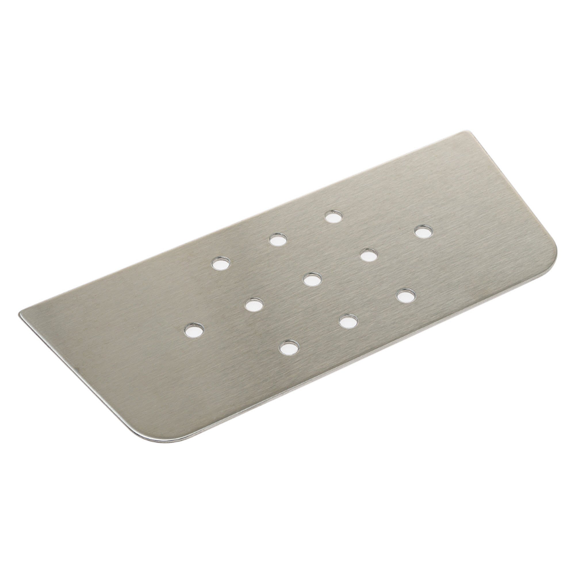 Part #wr02X44525, Dispenser Dr