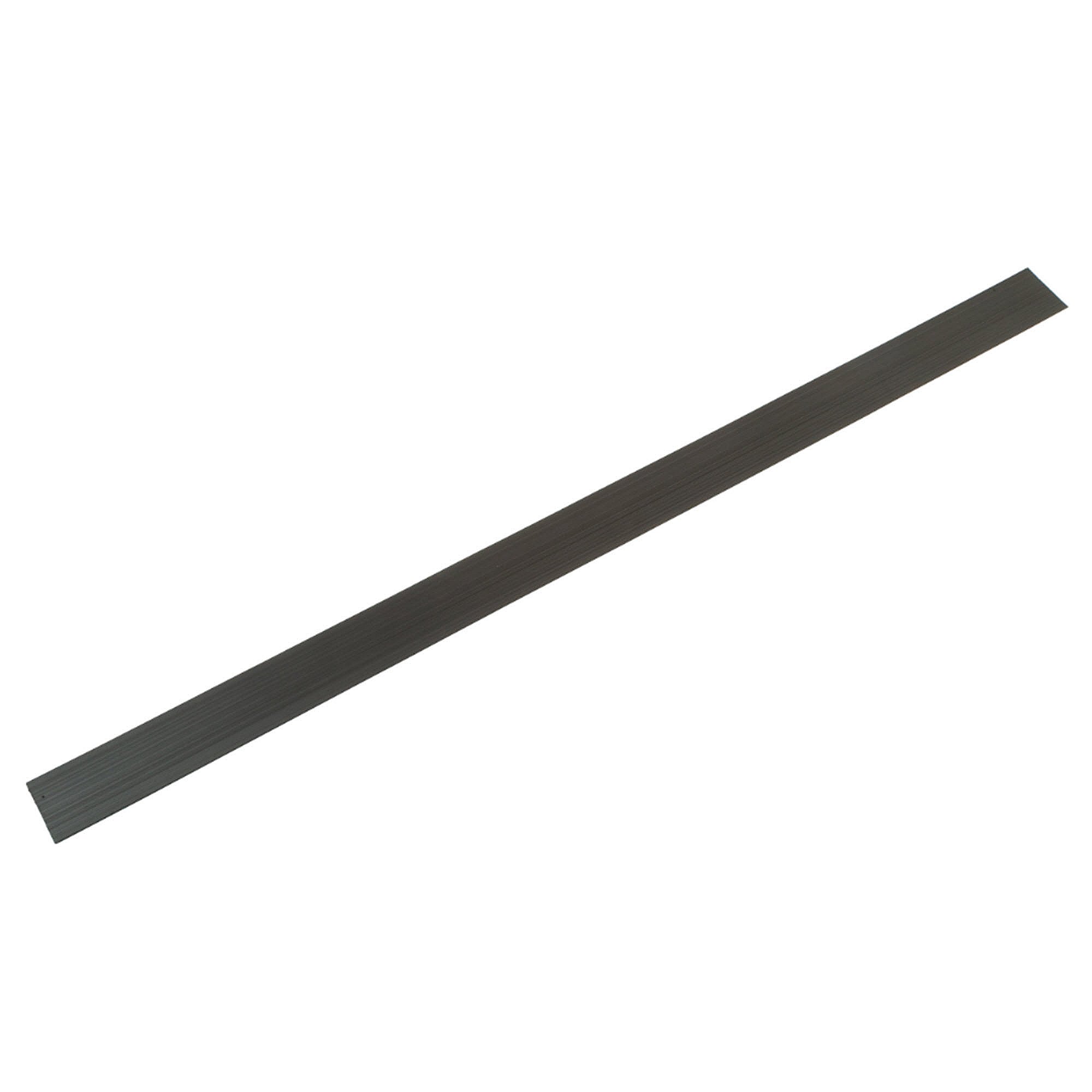 Part #wr02X44545, Toe Kick Magnet - Full Length