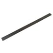 Toe Kick Magnet - Full Length for GE CIP36NP2VCS1 - Part WR02X44545
