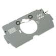 Brack for GE CSB42YP2NES1 - Part WR02X44665