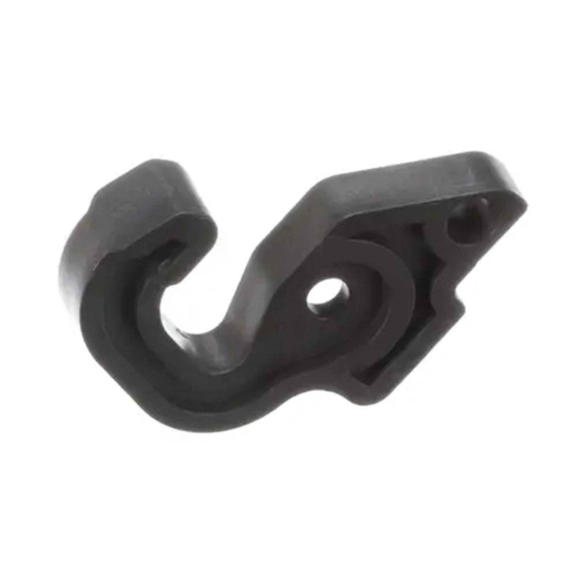 Part #wr02X44688, Outer Door Stop