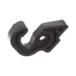Outer Door Stop WR02X44688