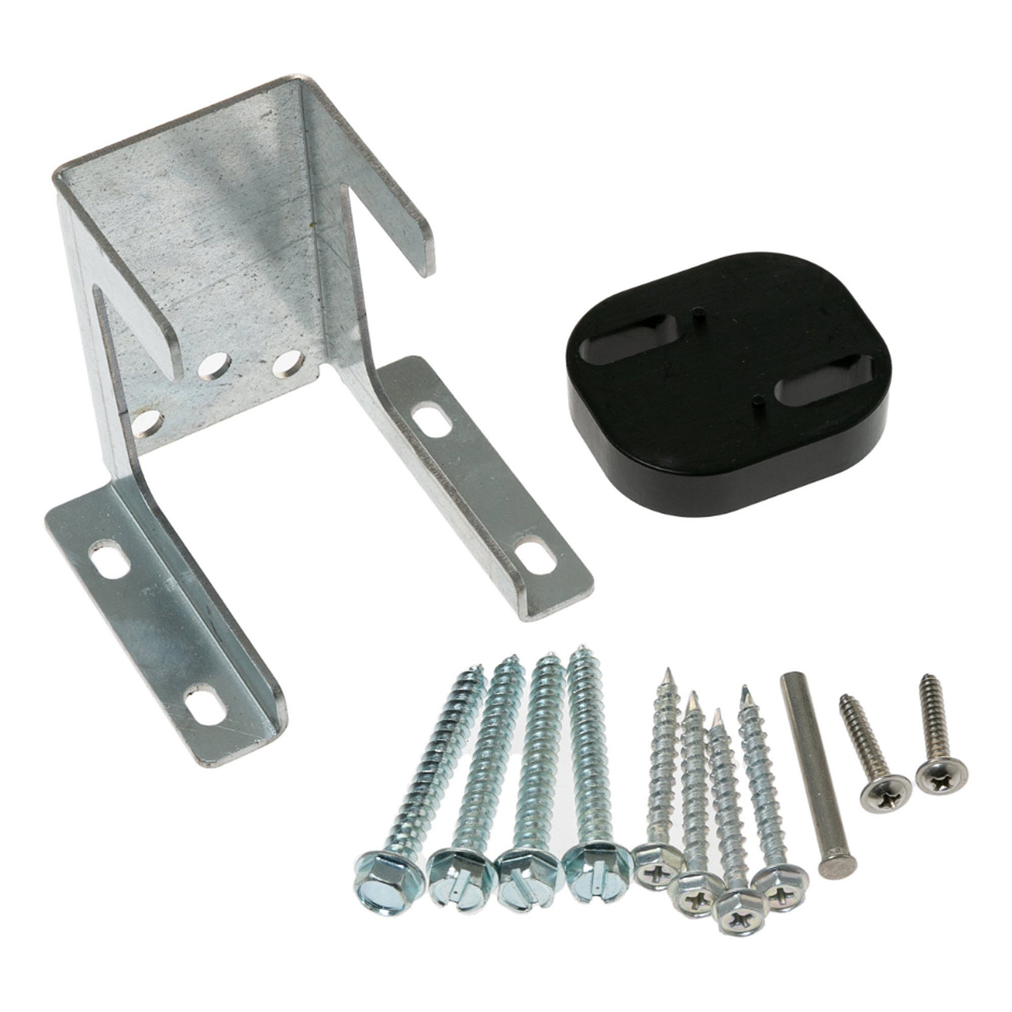 Part #wr02X44745, Anti Tip Hardware 36