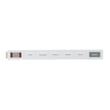 Meat Overlay for GE CFE29TSDCSS - Part WR04X10180