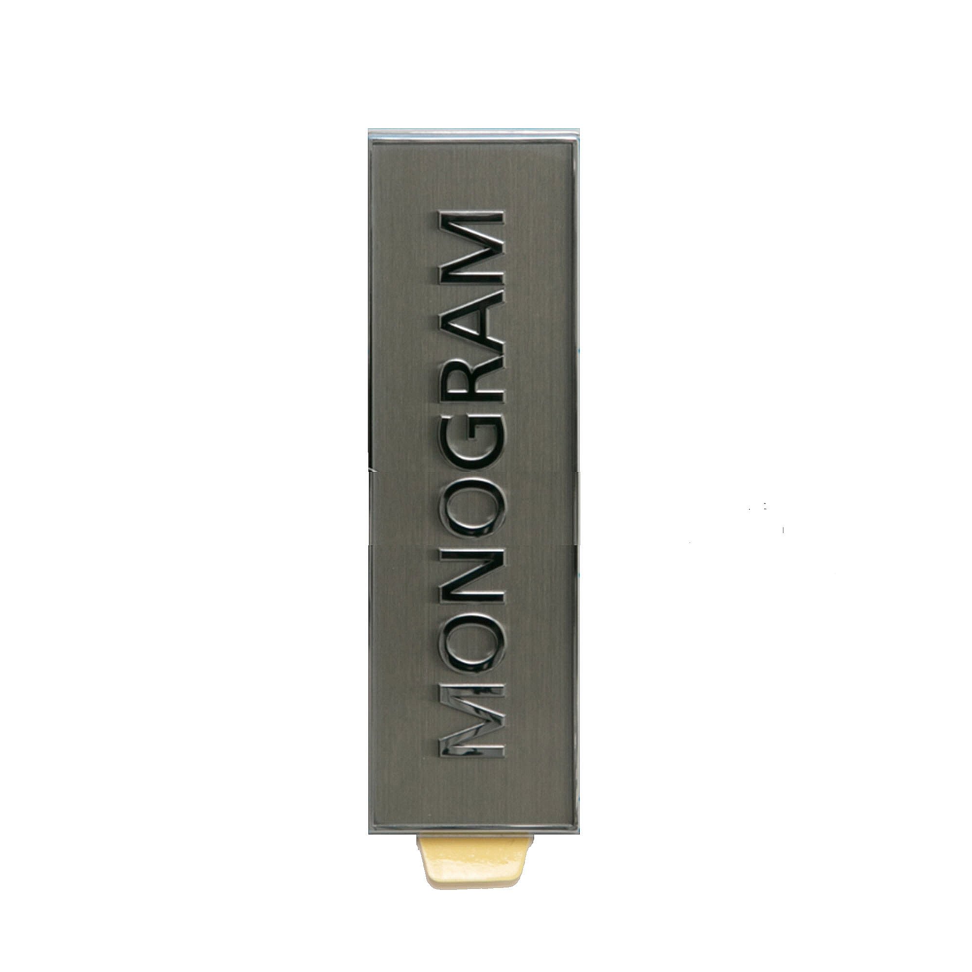 Part #wr04X24243, Refrigerator Badge / 6.00 x 6.00 x 0.10