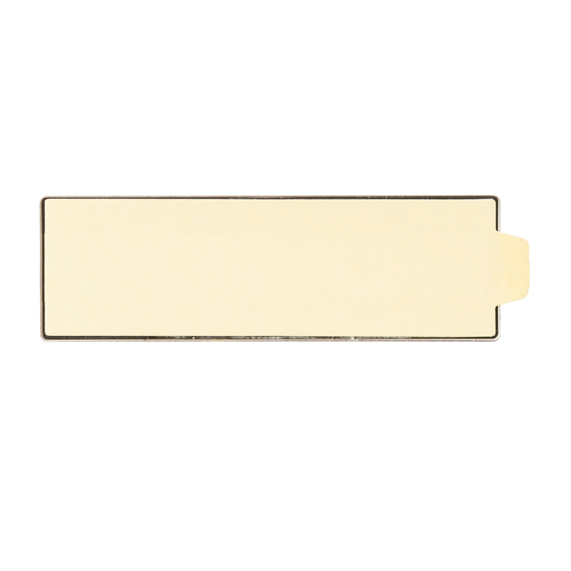 Refrigerator Badge WR04X24243