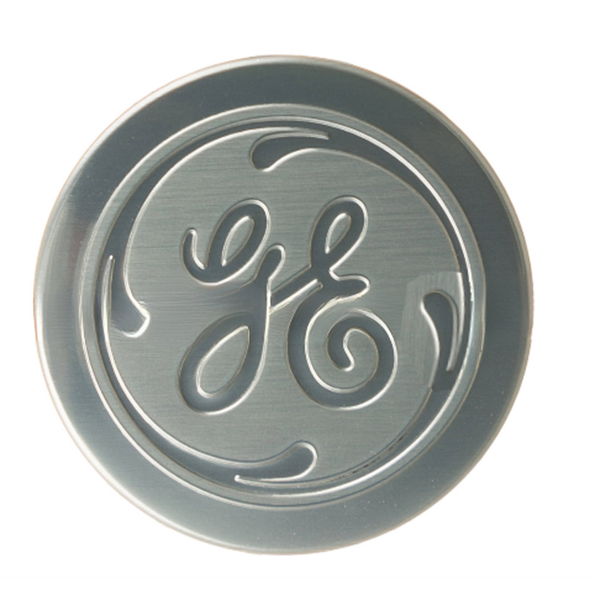 Part #wr04X29994, Ge Badge