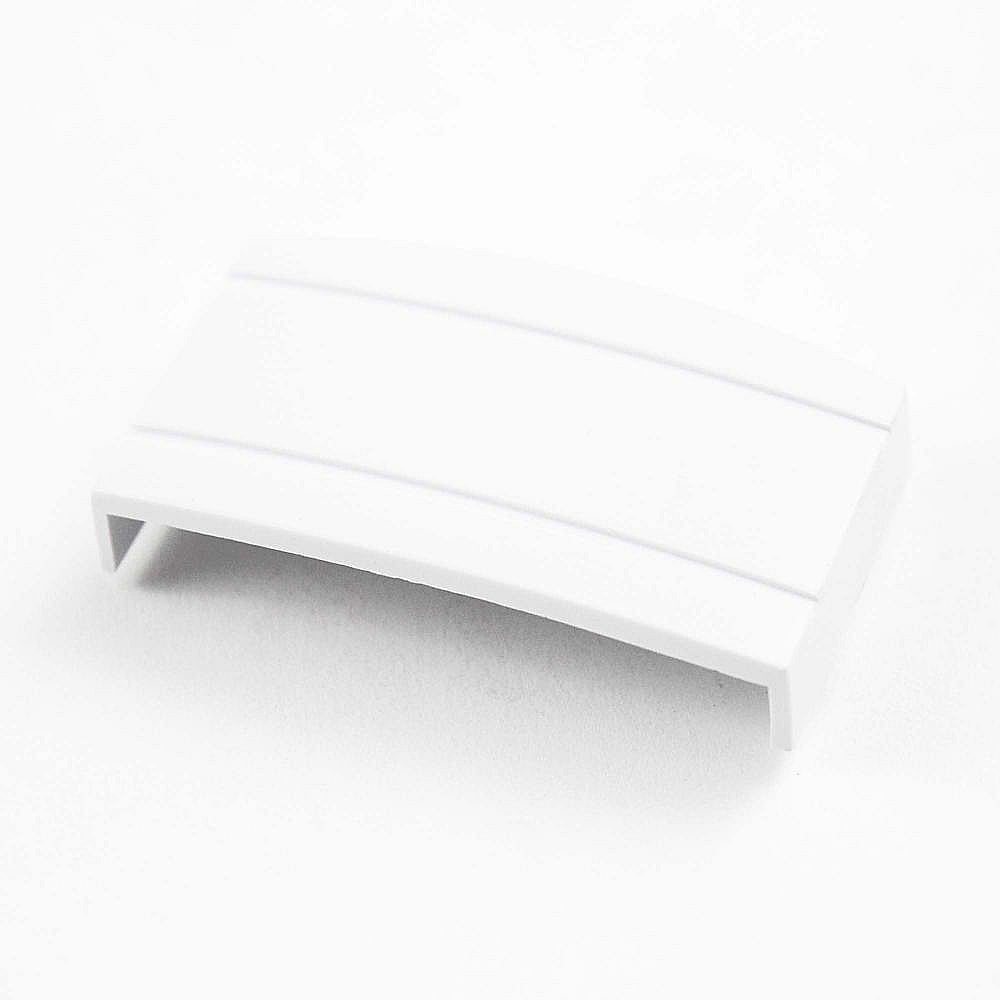 Part #wr05X10031, Lock Cover / 4.00 x 4.00 x 0.50
