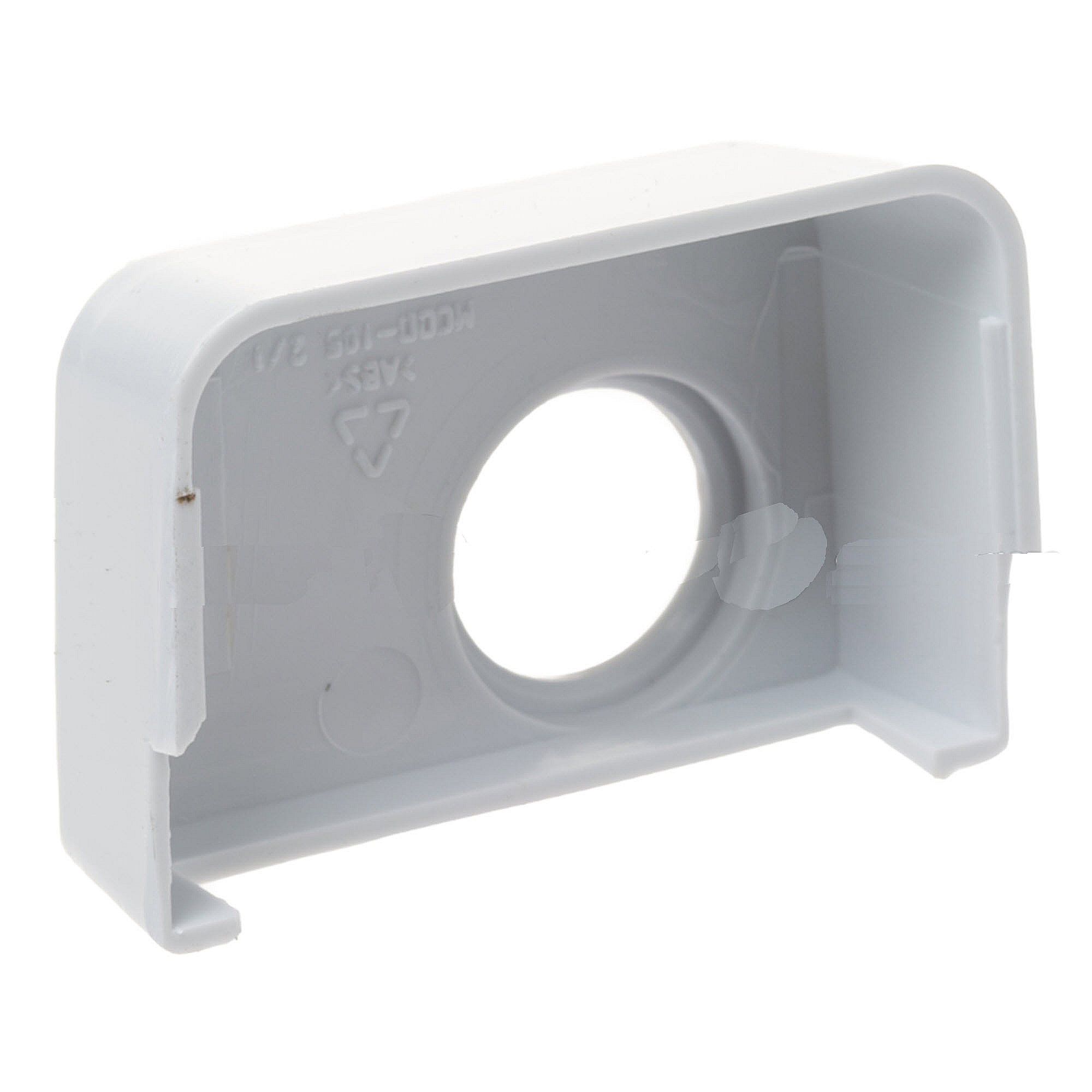 Lock Casing WR05X21287
