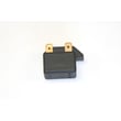 Refrigerator Compressor Start Relay for Kenmore 36368842893 - Part WR07X10011