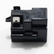 Refrigerator Relay Protector for GE TPG21JRDABB - Part WR07X10016