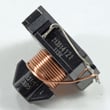 Ice Maker Compressor Start Relay for GE ZDI15CWWK - Part WR07X10045