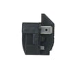 Refrigerator Relay Protector WR07X0240